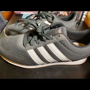 Adidas shoes